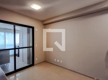 img0 · Apartamento à Venda - Vila Mariana, 3 Quartos, 79 m2