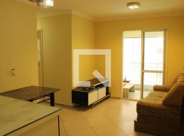 img0 · Apartamento à Venda - Cambuci, 3 Quartos, 63 m2