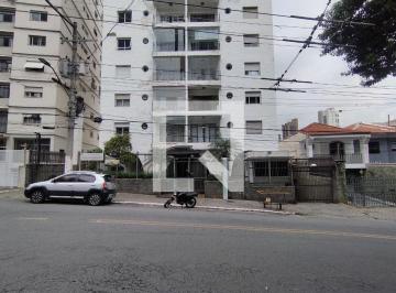 img0 · Apartamento à Venda - Aclimação, 2 Quartos,  90 m2