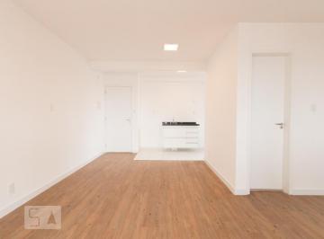 img0 · Apartamento à Venda - Cambuci, 2 Quartos, 73 m2