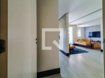 img0 · Apartamento à Venda - Vila Mariana, 2 Quartos, 70 m2