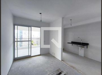 img0 · Apartamento à Venda - Ipiranga, 2 Quartos, 83 m2