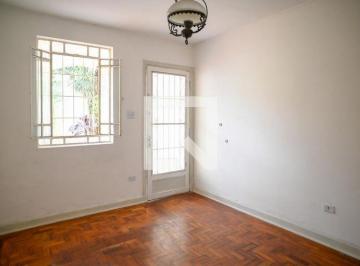 img0 · Casa à Venda - Aclimação, 3 Quartos, 170 m2