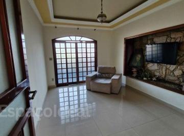 img0 · Casa à venda VILA CAMARGO - BAURU