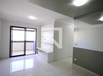 img0 · Apartamento à Venda - Ipiranga, 2 Quartos, 68 m2