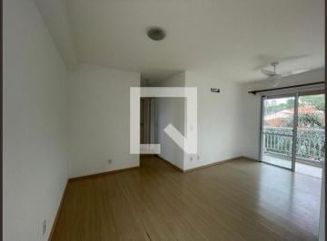 img0 · Apartamento à Venda - Vila Mariana, 2 Quartos, 64 m2
