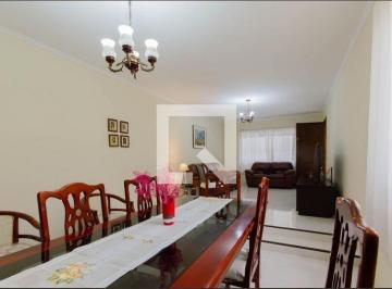 img0 · Casa à Venda - Ipiranga, 3 Quartos,  176 m2
