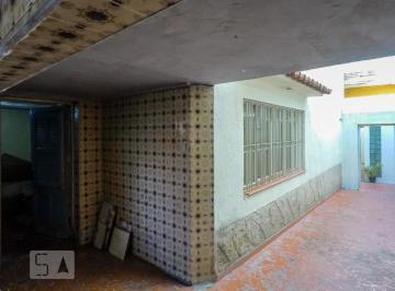 img0 · Casa à Venda - Cambuci, 7 Quartos,  367 m2