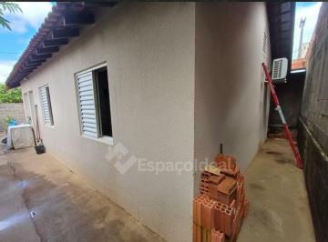 img0 · Casa à venda VILA DUTRA BAURU-SP