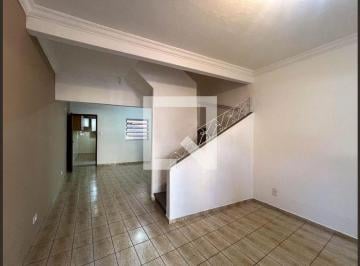 img0 · Casa à Venda - Cambuci, 2 Quartos,  90 m2