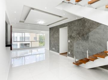 Apartamento · 182m² · 3 Quartos · 3 Vagas · Duplex para venda em Chácara Pavoeiro com 3 quartos, sendo 1 suíte , 182m²