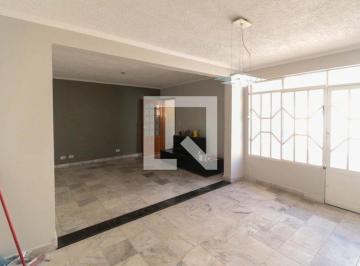 img0 · Casa à Venda - Ipiranga, 2 Quartos,  110 m2