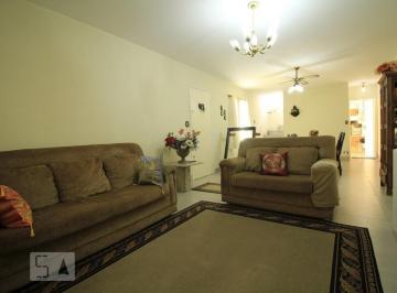 img0 · Casa à Venda - Ipiranga, 2 Quartos, 155 m2