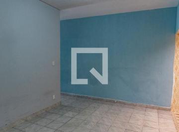 img0 · Casa à Venda - Ipiranga, 2 Quartos, 150 m2