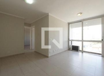 img0 · Apartamento à Venda - Vila Mariana, 2 Quartos,  58 m2