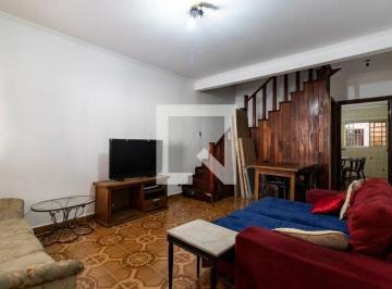 img0 · Casa à Venda - Ipiranga, 2 Quartos,  125 m2