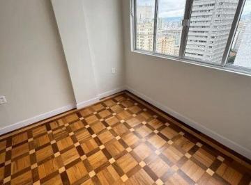 img0 · Apartamento à venda no bairro Bela Vista - São Paulo/SP, Zona Sul