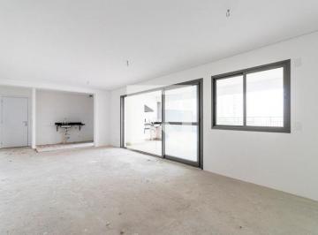 img0 · Apartamento à Venda - Ipiranga, 2 Quartos, 115 m2