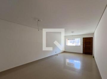 img0 · Casa à Venda - Ipiranga, 3 Quartos, 141 m2