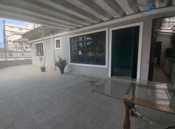 Casa · 70m² · 2 Quartos · 2 Vagas · Vendo casa, 02 dormitórios, Vila Valença, São Vicente