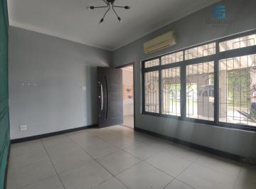 Casa · 70m² · 2 Quartos · 2 Vagas · Alugo casa, 02 dormitórios, Vila Valença, São Vicente