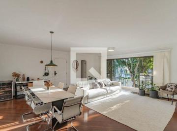 img0 · Apartamento à Venda - Aclimação, 4 Quartos, 154 m2