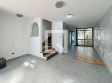 img0 · Casa à Venda - Vila Mariana, 4 Quartos, 167 m2