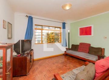 img0 · Casa à Venda - Aclimação, 2 Quartos,  220 m2