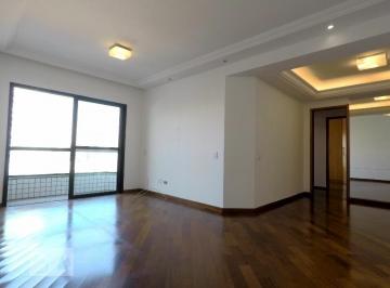 img0 · Apartamento à Venda - Vila Mariana, 3 Quartos, 120 m2
