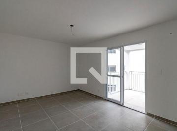 img0 · Apartamento à Venda - Vila Mariana, 1 Quarto,  31 m2