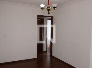 img0 · Apartamento à Venda - Vila Mariana, 3 Quartos, 90 m2