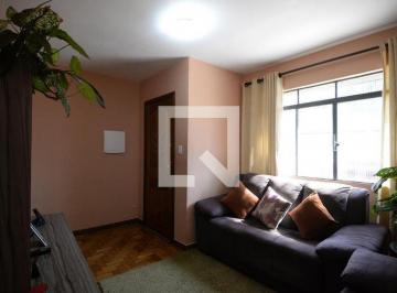 img0 · Casa à Venda - Cambuci, 2 Quartos, 90 m2