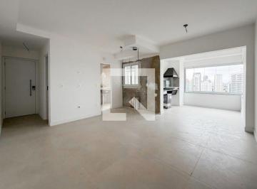 img0 · Apartamento à Venda - Ipiranga, 2 Quartos,  83 m2