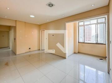img0 · Apartamento à Venda - Vila Mariana, 4 Quartos,  100 m2