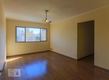 img0 · Apartamento à Venda - Vila Mariana, 3 Quartos, 86 m2