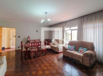 img0 · Casa à Venda - Cambuci, 3 Quartos, 371 m2