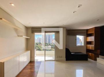 img0 · Apartamento à Venda - Ipiranga, 2 Quartos, 82 m2