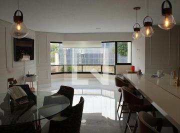 img0 · Apartamento à Venda - Ipiranga, 2 Quartos, 114 m2