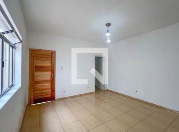 img0 · Casa à Venda - Vila Mariana, 2 Quartos,  180 m2