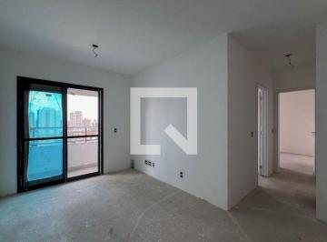 img0 · Apartamento à Venda - Ipiranga, 2 Quartos, 65 m2