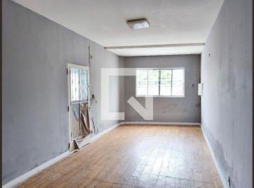 img0 · Casa à Venda - Cambuci, 3 Quartos,  223 m2