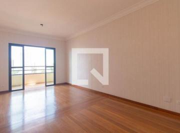 img0 · Apartamento à Venda - Vila Mariana, 3 Quartos, 125 m2