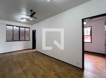 img0 · Casa à Venda - Vila Mariana, 2 Quartos,  120 m2
