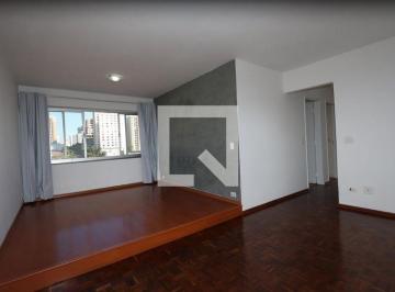 img0 · Apartamento à Venda - Vila Mariana, 3 Quartos,  78 m2