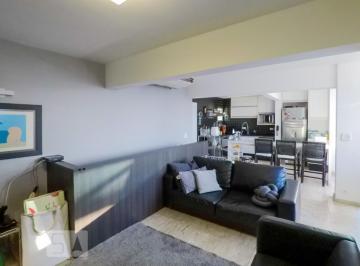 img0 · Apartamento à Venda - Aclimação, 4 Quartos, 140 m2
