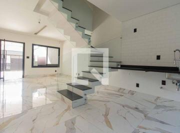 img0 · Casa à Venda - Ipiranga, 4 Quartos,  192 m2