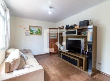 img0 · Casa à Venda - Ipiranga, 2 Quartos,  380 m2