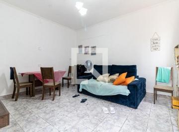 img0 · Casa à Venda - Aclimação, 5 Quartos, 250 m2