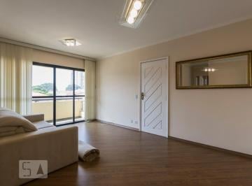 img0 · Apartamento à Venda - Ipiranga, 3 Quartos, 100 m2