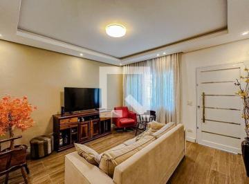 img0 · Casa à Venda - Ipiranga, 2 Quartos,  240 m2